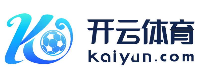 安徽省芜湖市开运体育app官方网站入口